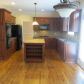 6730 Creek View Lane, Cumming, GA 30041 ID:4268138