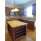 6730 Creek View Lane, Cumming, GA 30041 ID:4268139