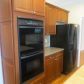 6730 Creek View Lane, Cumming, GA 30041 ID:4268141