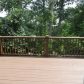 6730 Creek View Lane, Cumming, GA 30041 ID:4268142