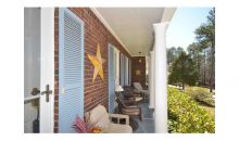 3624 Club Drive Nw Kennesaw, GA 30144