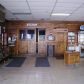 211 S Main St, Milford, MI 48381 ID:303290