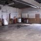 211 S Main St, Milford, MI 48381 ID:303291