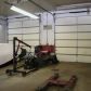 211 S Main St, Milford, MI 48381 ID:303293