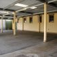 211 S Main St, Milford, MI 48381 ID:303295