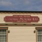 211 S Main St, Milford, MI 48381 ID:303297