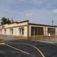 211 S Main St, Milford, MI 48381 ID:303299