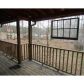 76 Linwood Road Nw, Adairsville, GA 30103 ID:4638924