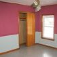 4813 Eoff St, Benwood, WV 26031 ID:58609