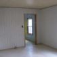 4813 Eoff St, Benwood, WV 26031 ID:58610