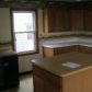 4813 Eoff St, Benwood, WV 26031 ID:58612