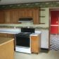 4813 Eoff St, Benwood, WV 26031 ID:58613