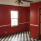 4813 Eoff St, Benwood, WV 26031 ID:58614