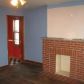 4813 Eoff St, Benwood, WV 26031 ID:58615