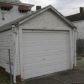 4813 Eoff St, Benwood, WV 26031 ID:58616