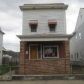 4813 Eoff St, Benwood, WV 26031 ID:58617