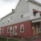 4813 Eoff St, Benwood, WV 26031 ID:58618