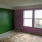 110 Knights Bridge Dr N, Pickerington, OH 43147 ID:703882