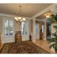 4895 Shiloh Crossing Way, Cumming, GA 30040 ID:3887025