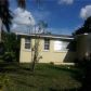41 NE 12 ST # A, Homestead, FL 33030 ID:6035139