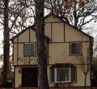 30622 Young Drive, Rockwood, MI 48173