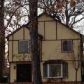 30622 Young Drive, Rockwood, MI 48173 ID:4489247