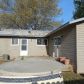 1311 S Everett Street, Kennewick, WA 99337 ID:266113