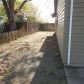 1311 S Everett Street, Kennewick, WA 99337 ID:266114