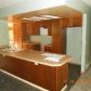 315 Harris St, Kent, OH 44240 ID:973136