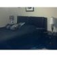 5413 Rutherford Pl, Oviedo, FL 32765 ID:1727413