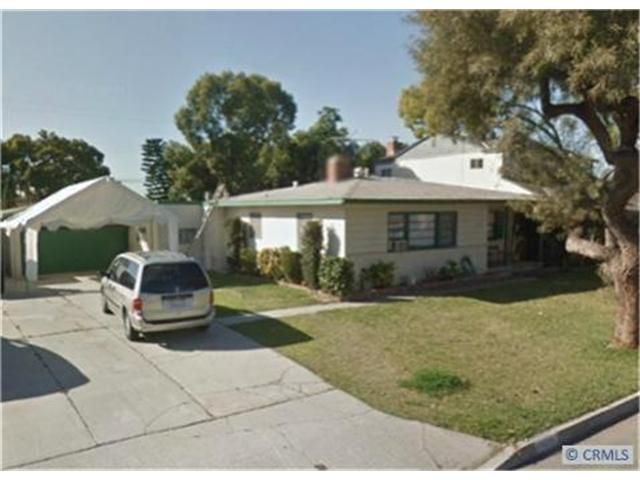 14214 Flomar Dr, Whittier, CA 90605