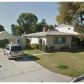 14214 Flomar Dr, Whittier, CA 90605 ID:1917722