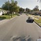 14214 Flomar Dr, Whittier, CA 90605 ID:1917723