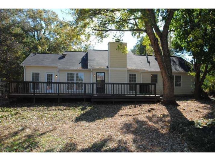 625 Wellington Way, Jonesboro, GA 30238