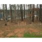 15 Turnberry Circle, Greensboro, GA 30642 ID:3453095