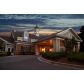 15 Turnberry Circle, Greensboro, GA 30642 ID:3453100
