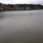 15 Turnberry Circle, Greensboro, GA 30642 ID:3453096