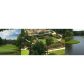 15 Turnberry Circle, Greensboro, GA 30642 ID:3453101