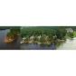 15 Turnberry Circle, Greensboro, GA 30642 ID:3453104