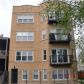 4304 N Saint Louis Ave Apt 1b, Chicago, IL 60618 ID:452184