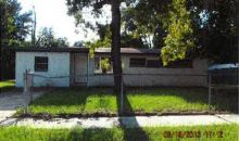 183 Draco Street Orange Park, FL 32073