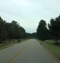 1780 Carey Station Road, Greensboro, GA 30642