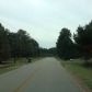 1780 Carey Station Road, Greensboro, GA 30642 ID:1222863