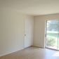 9455 Bay Colony Dr Apt 1s, Des Plaines, IL 60016 ID:813645