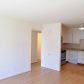 9455 Bay Colony Dr Apt 1s, Des Plaines, IL 60016 ID:813646