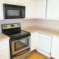 9455 Bay Colony Dr Apt 1s, Des Plaines, IL 60016 ID:813648