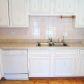 9455 Bay Colony Dr Apt 1s, Des Plaines, IL 60016 ID:813649