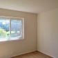 9455 Bay Colony Dr Apt 1s, Des Plaines, IL 60016 ID:813652