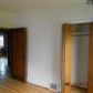 11103 Park Heights Ave, Cleveland, OH 44125 ID:983347