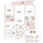 1331 BRICKELL BAY DR # 4209, Miami, FL 33131 ID:4190906